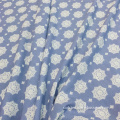 /msite/products/detail/productid/58288865/id/680093.html
